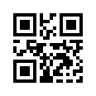 QR Code zur Navigation