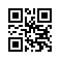 QR Code zur Navigation