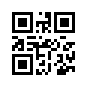 QR Code zur Navigation