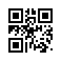 QR Code zur Navigation