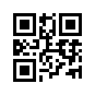 QR Code zur Navigation