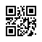 QR Code zur Navigation