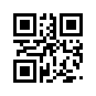 QR Code zur Navigation