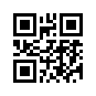 QR Code zur Navigation