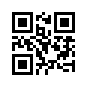 QR Code zur Navigation