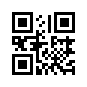 QR Code zur Navigation