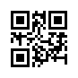 QR Code zur Navigation