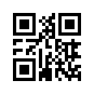 QR Code zur Navigation