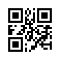 QR Code zur Navigation