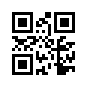 QR Code zur Navigation