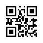 QR Code zur Navigation