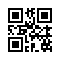 QR Code zur Navigation