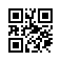 QR Code zur Navigation