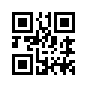 QR Code zur Navigation