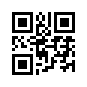 QR Code zur Navigation