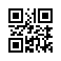 QR Code zur Navigation