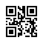 QR Code zur Navigation