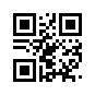 QR Code zur Navigation