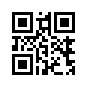 QR Code zur Navigation