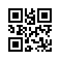 QR Code zur Navigation