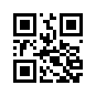 QR Code zur Navigation