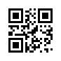 QR Code zur Navigation