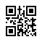 QR Code zur Navigation