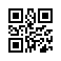 QR Code zur Navigation