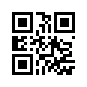 QR Code zur Navigation