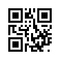 QR Code zur Navigation