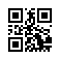 QR Code zur Navigation
