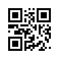 QR Code zur Navigation