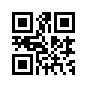 QR Code zur Navigation