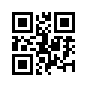 QR Code zur Navigation