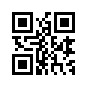 QR Code zur Navigation