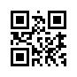 QR Code zur Navigation