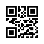 QR Code zur Navigation