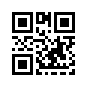 QR Code zur Navigation