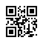 QR Code zur Navigation