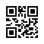 QR Code zur Navigation