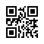 QR Code zur Navigation