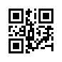 QR Code zur Navigation