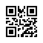 QR Code zur Navigation