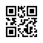 QR Code zur Navigation