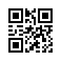 QR Code zur Navigation