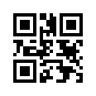 QR Code zur Navigation