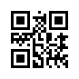 QR Code zur Navigation