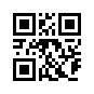 QR Code zur Navigation