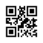 QR Code zur Navigation