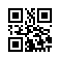 QR Code zur Navigation